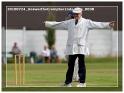 20100724_UnsworthvCrompton2nds_1sts_0038
